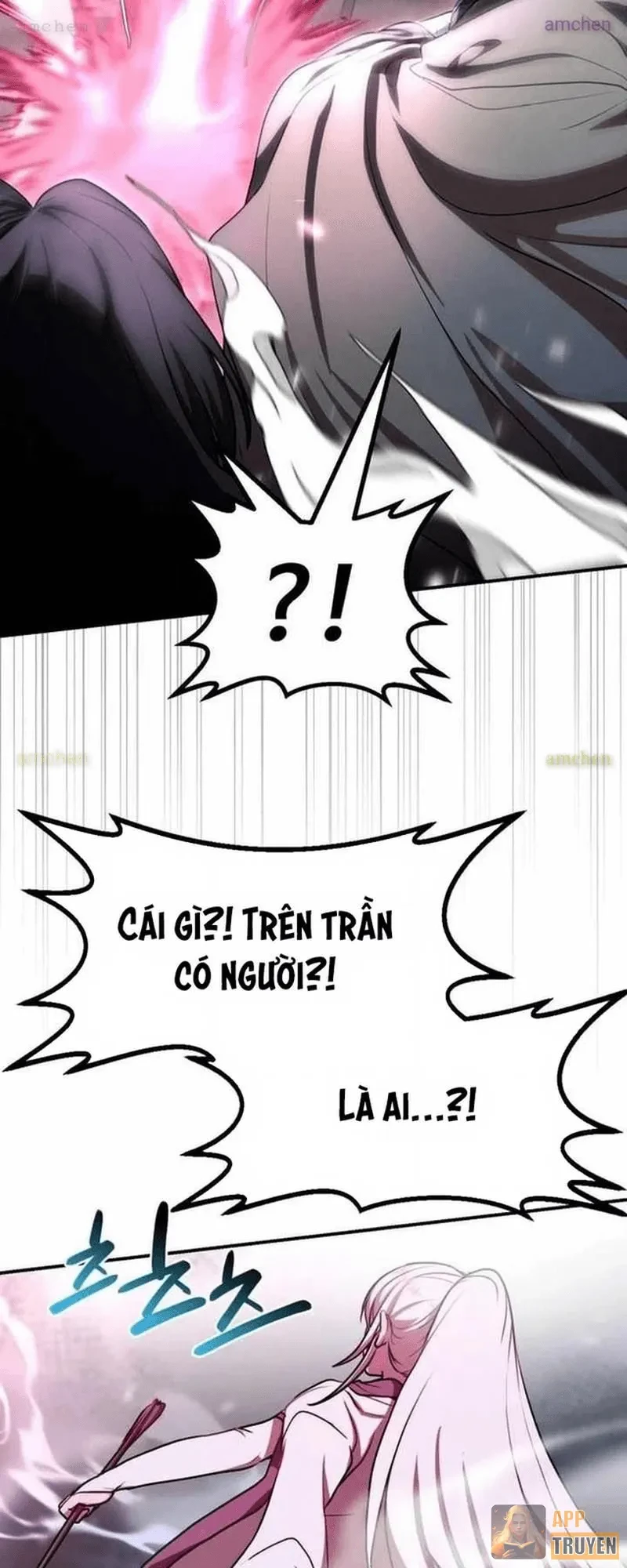 Có Lẽ Là Vô Địch Chapter 51 - 86