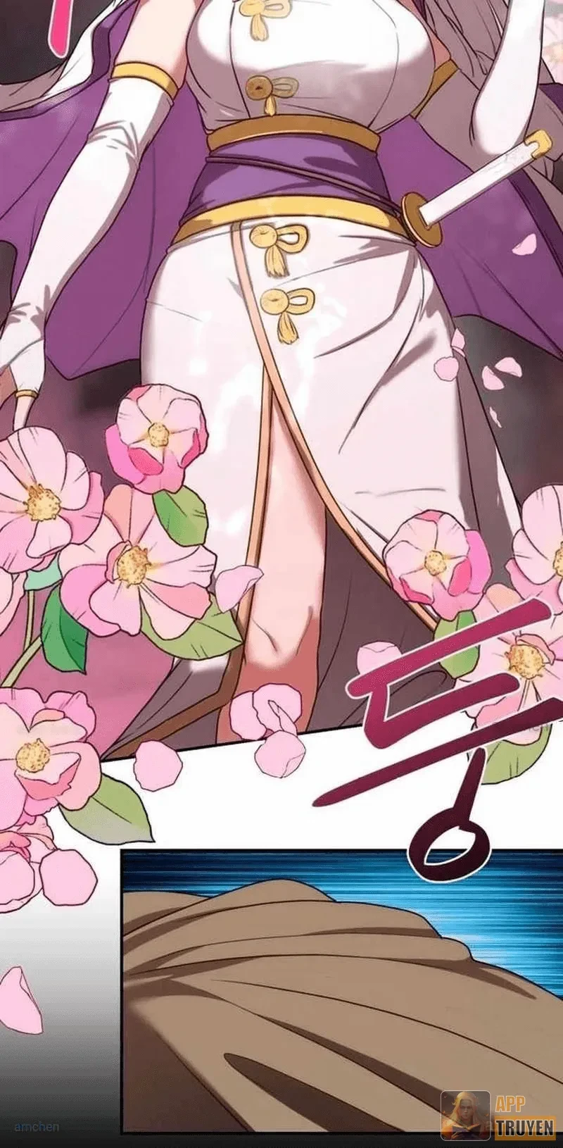 Có Lẽ Là Vô Địch Chapter 51 - 88