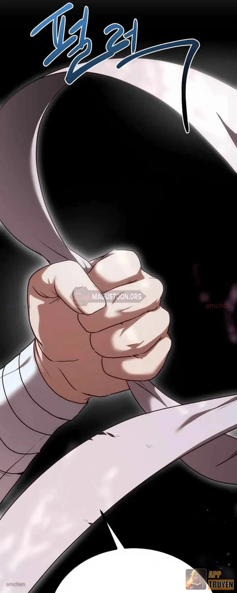 Có Lẽ Là Vô Địch Chapter 51 - 89