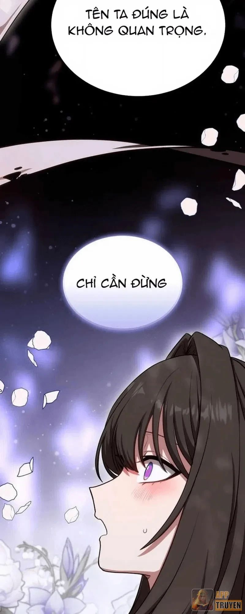 Có Lẽ Là Vô Địch Chapter 51 - 90