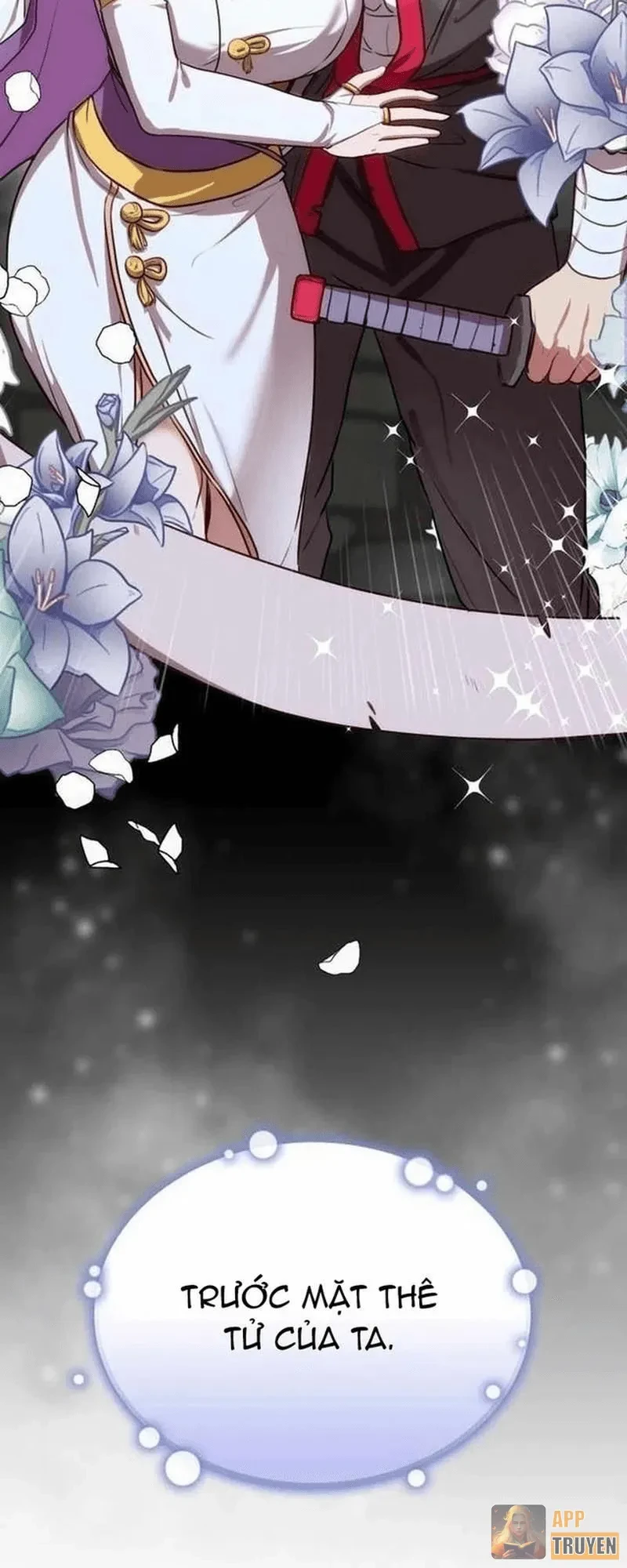 Có Lẽ Là Vô Địch Chapter 51 - 92