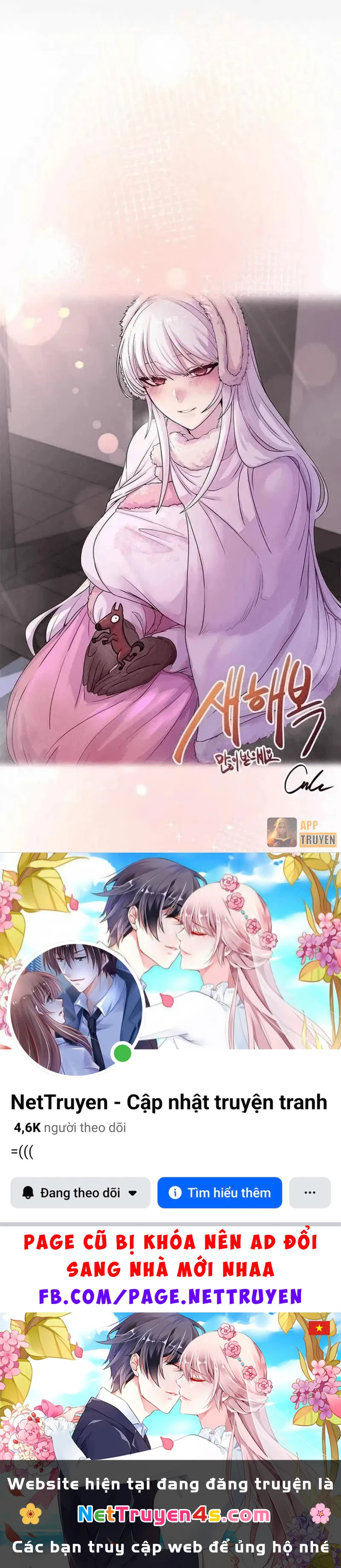 Có Lẽ Là Vô Địch Chapter 51 - 93