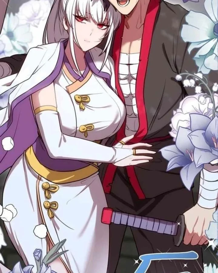 Có Lẽ Là Vô Địch Chapter 52 - 2