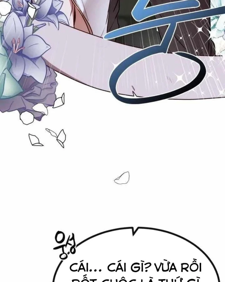 Có Lẽ Là Vô Địch Chapter 52 - 3