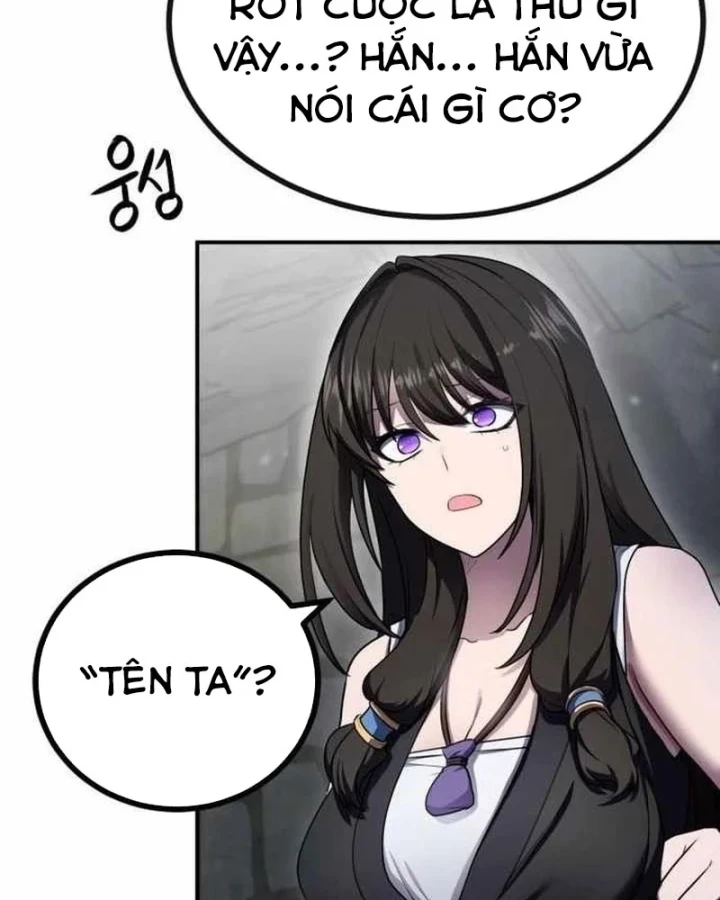 Có Lẽ Là Vô Địch Chapter 52 - 4