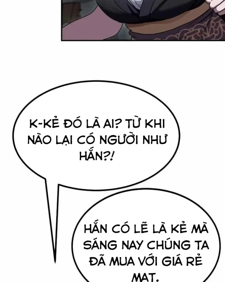 Có Lẽ Là Vô Địch Chapter 52 - 5