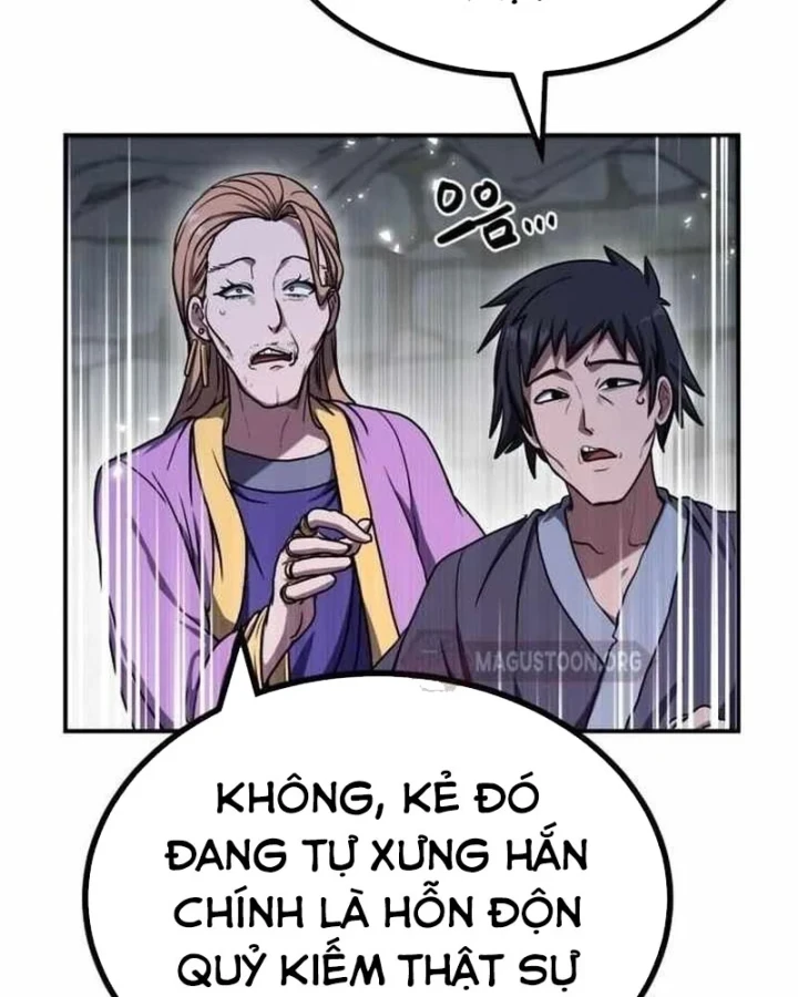 Có Lẽ Là Vô Địch Chapter 52 - 6
