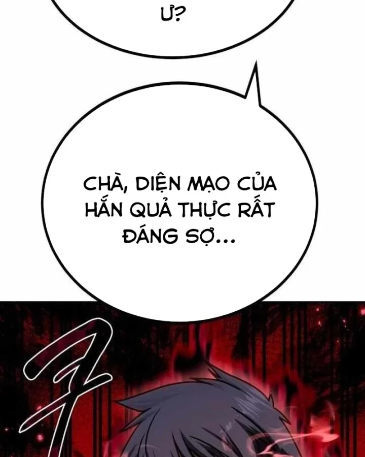 Có Lẽ Là Vô Địch Chapter 52 - 7