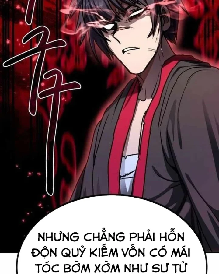 Có Lẽ Là Vô Địch Chapter 52 - 8