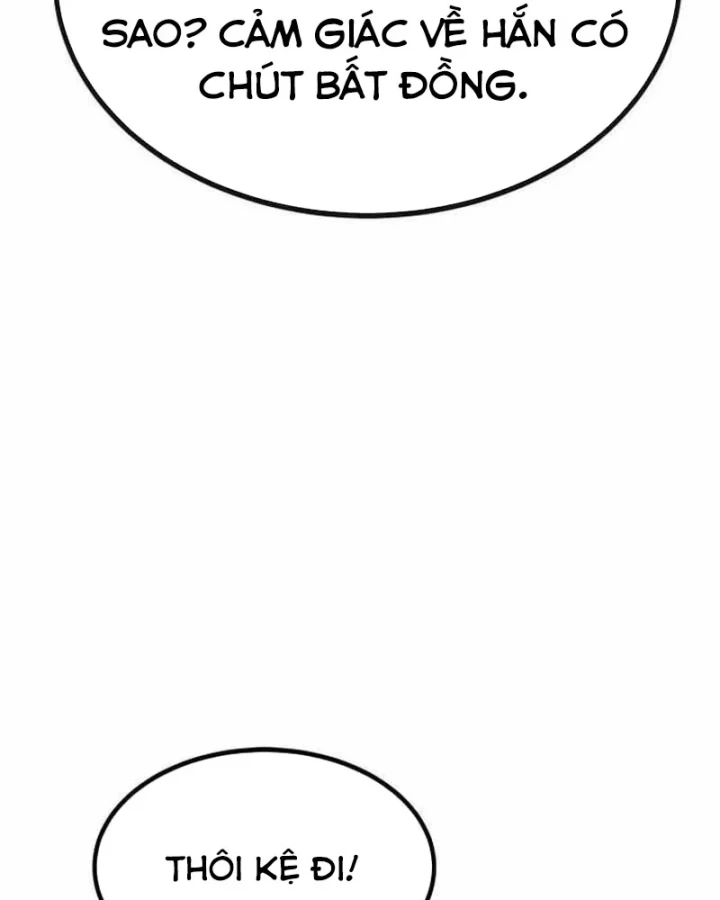 Có Lẽ Là Vô Địch Chapter 52 - 9