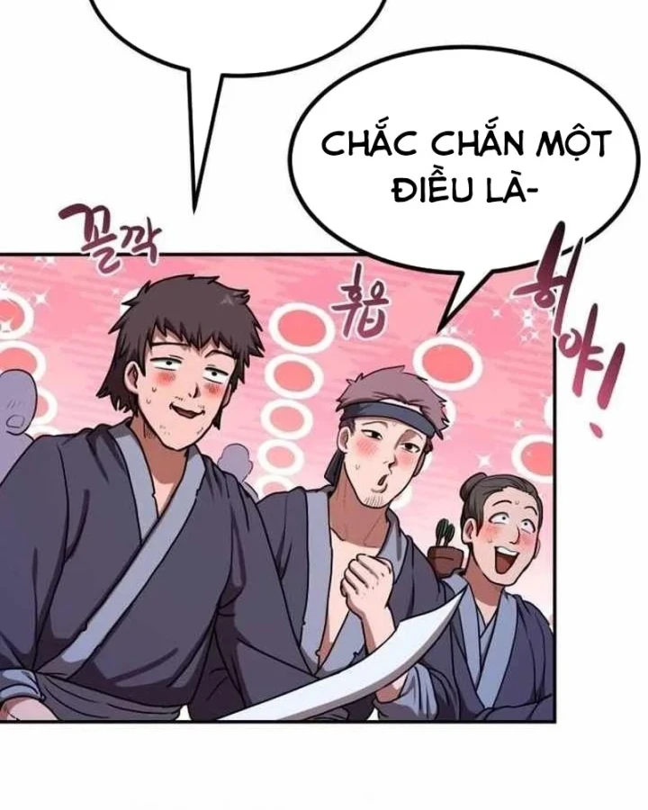 Có Lẽ Là Vô Địch Chapter 52 - 10