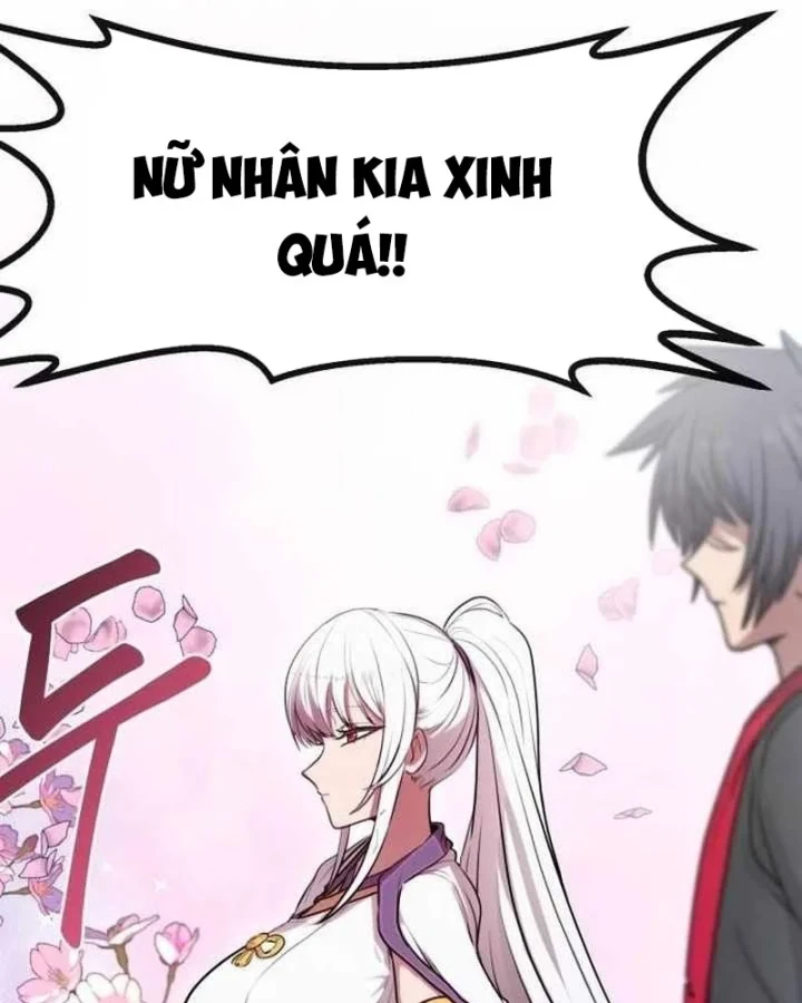 Có Lẽ Là Vô Địch Chapter 52 - 11
