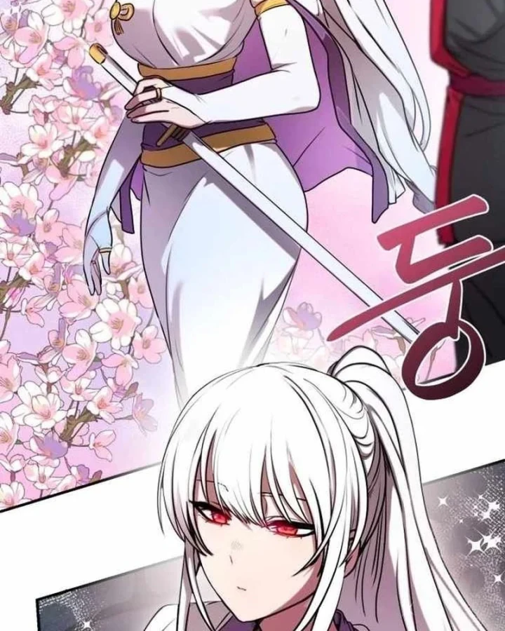 Có Lẽ Là Vô Địch Chapter 52 - 12