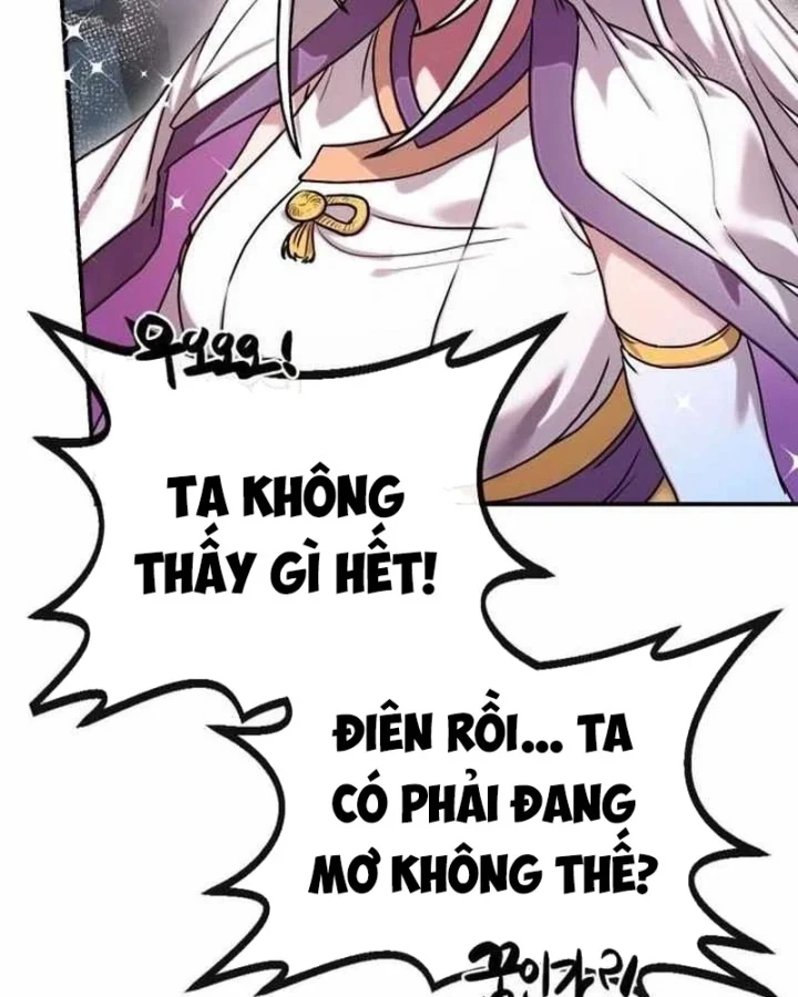 Có Lẽ Là Vô Địch Chapter 52 - 13