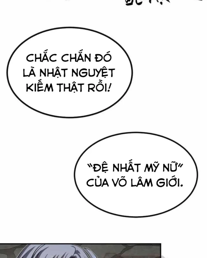 Có Lẽ Là Vô Địch Chapter 52 - 14