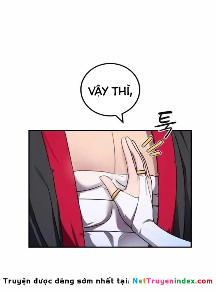 Có Lẽ Là Vô Địch Chapter 52 - 16