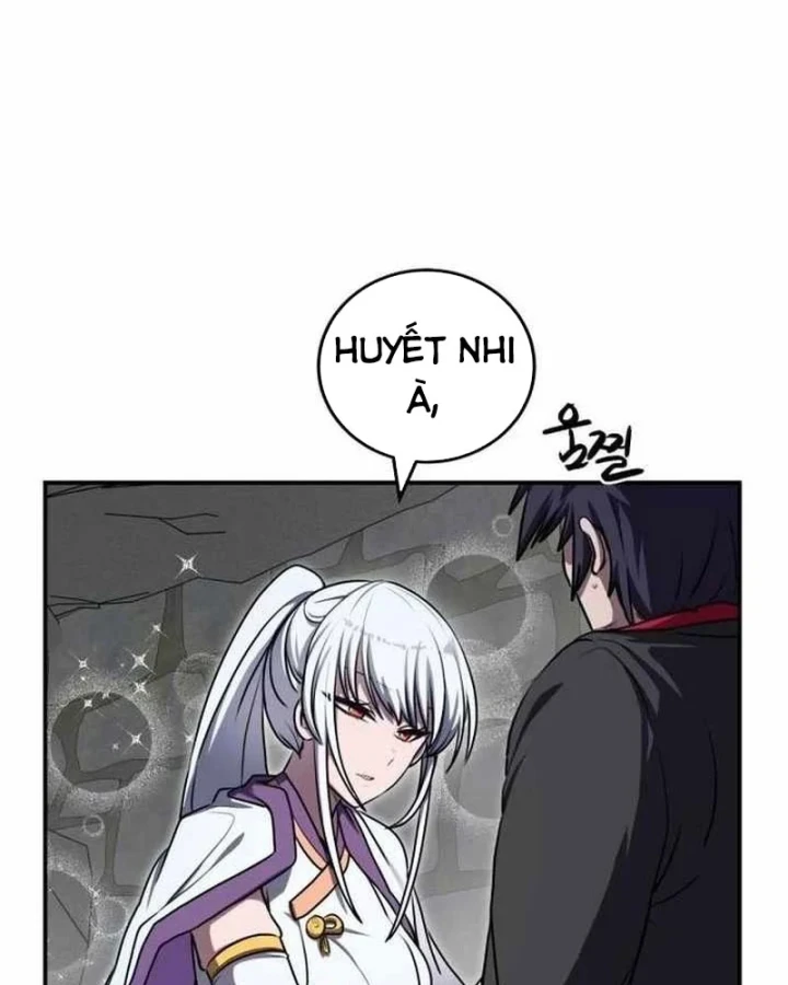 Có Lẽ Là Vô Địch Chapter 52 - 17