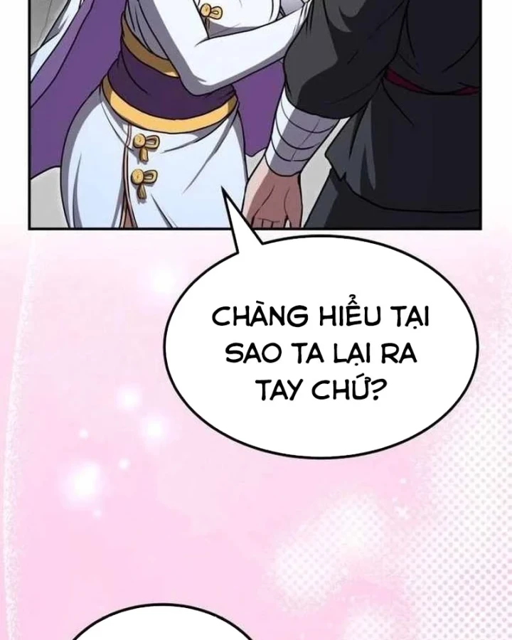 Có Lẽ Là Vô Địch Chapter 52 - 18