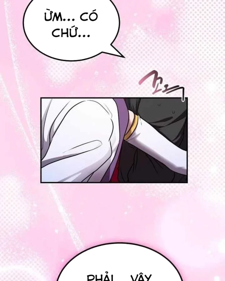 Có Lẽ Là Vô Địch Chapter 52 - 19