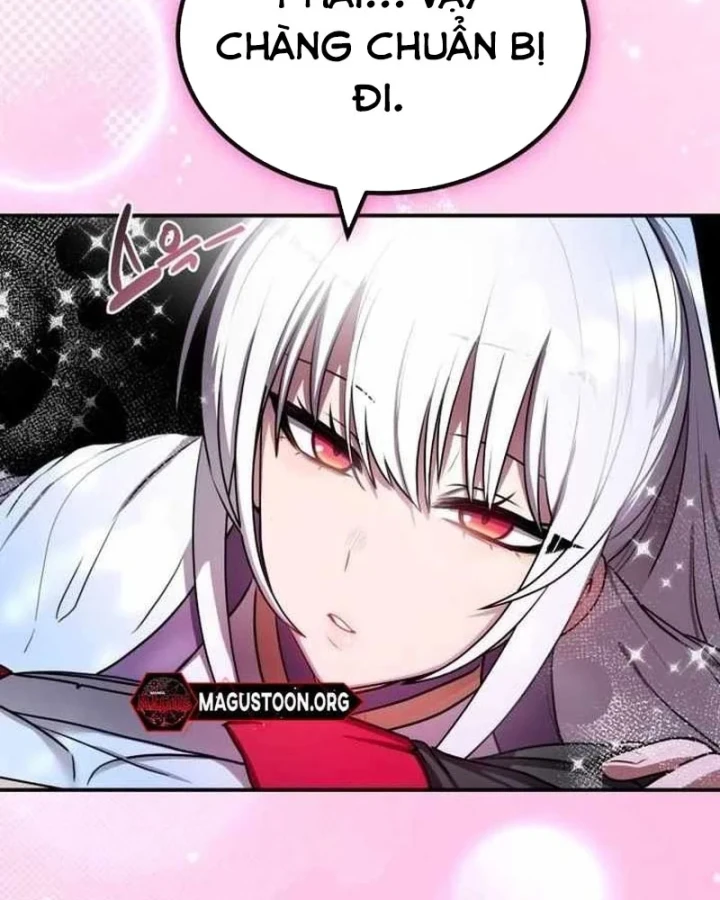 Có Lẽ Là Vô Địch Chapter 52 - 20