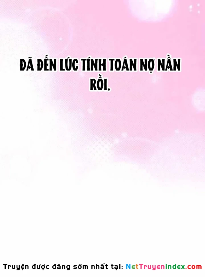 Có Lẽ Là Vô Địch Chapter 52 - 21