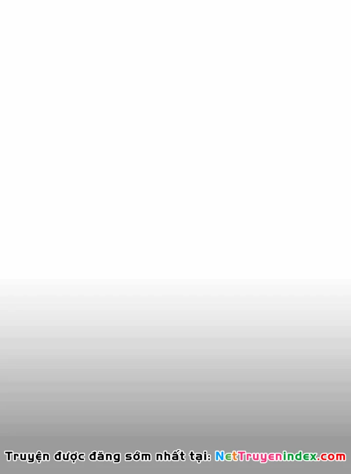 Có Lẽ Là Vô Địch Chapter 52 - 23