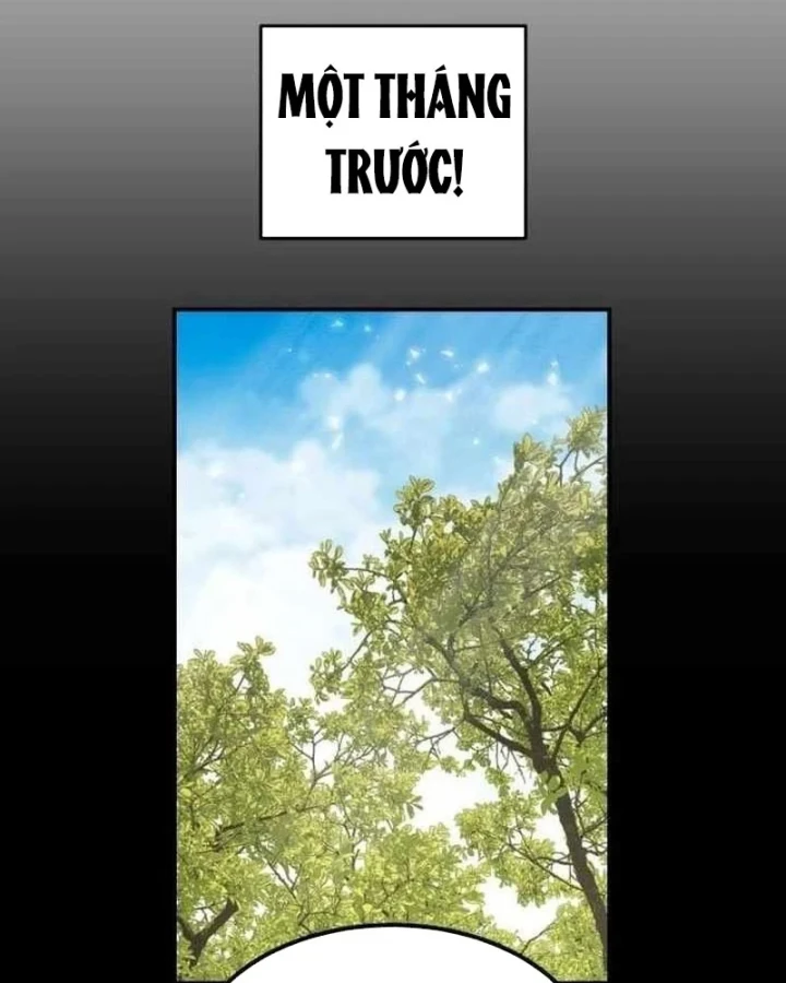 Có Lẽ Là Vô Địch Chapter 52 - 24