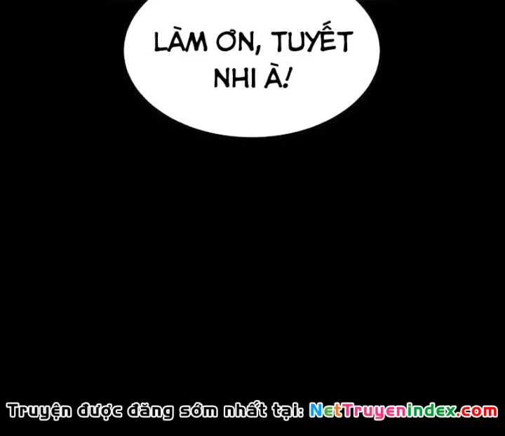 Có Lẽ Là Vô Địch Chapter 52 - 25