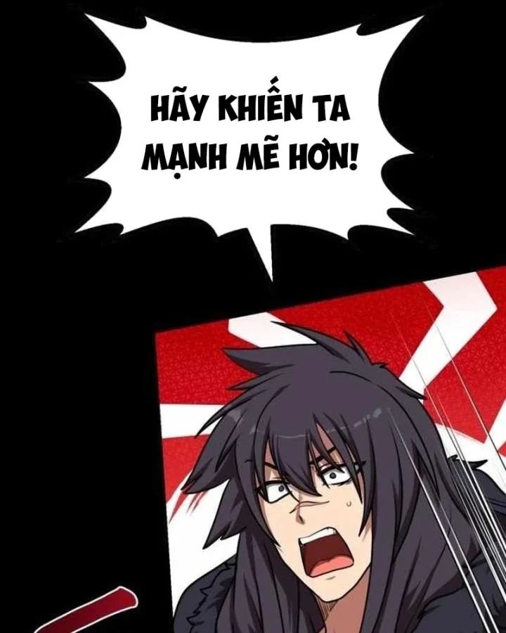 Có Lẽ Là Vô Địch Chapter 52 - 26