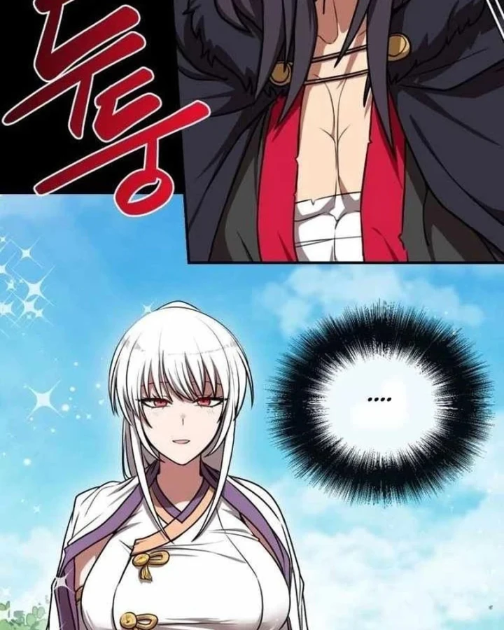 Có Lẽ Là Vô Địch Chapter 52 - 27