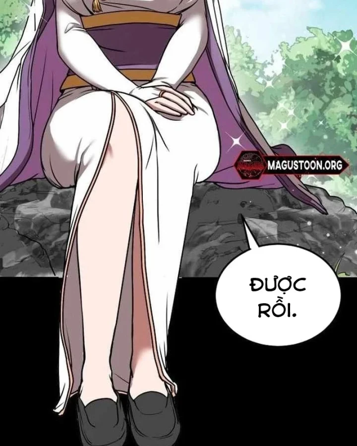 Có Lẽ Là Vô Địch Chapter 52 - 28