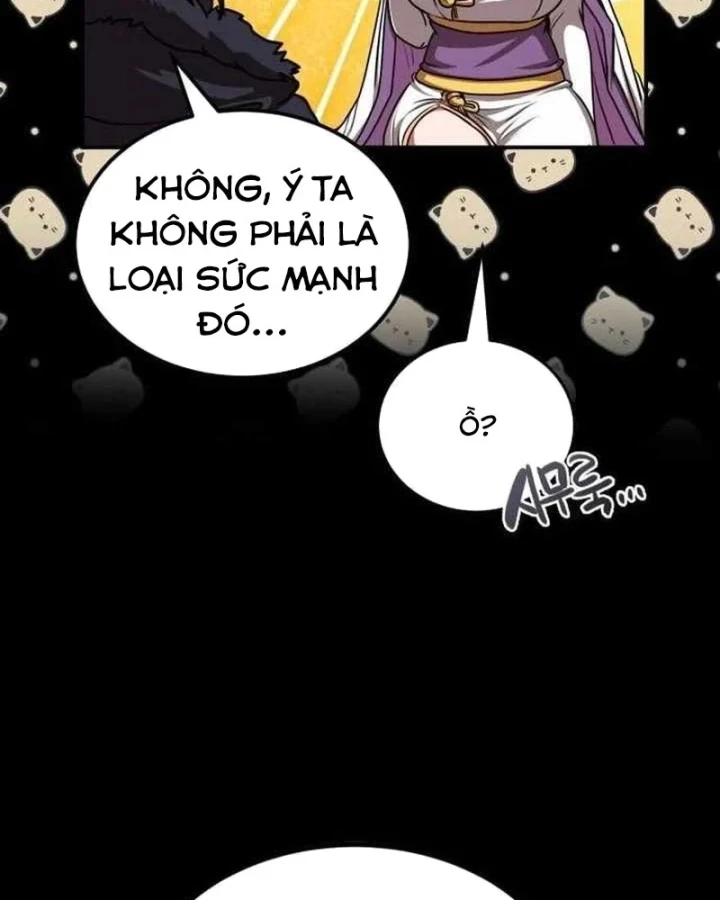 Có Lẽ Là Vô Địch Chapter 52 - 30