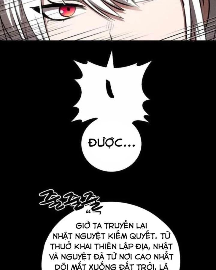 Có Lẽ Là Vô Địch Chapter 52 - 33