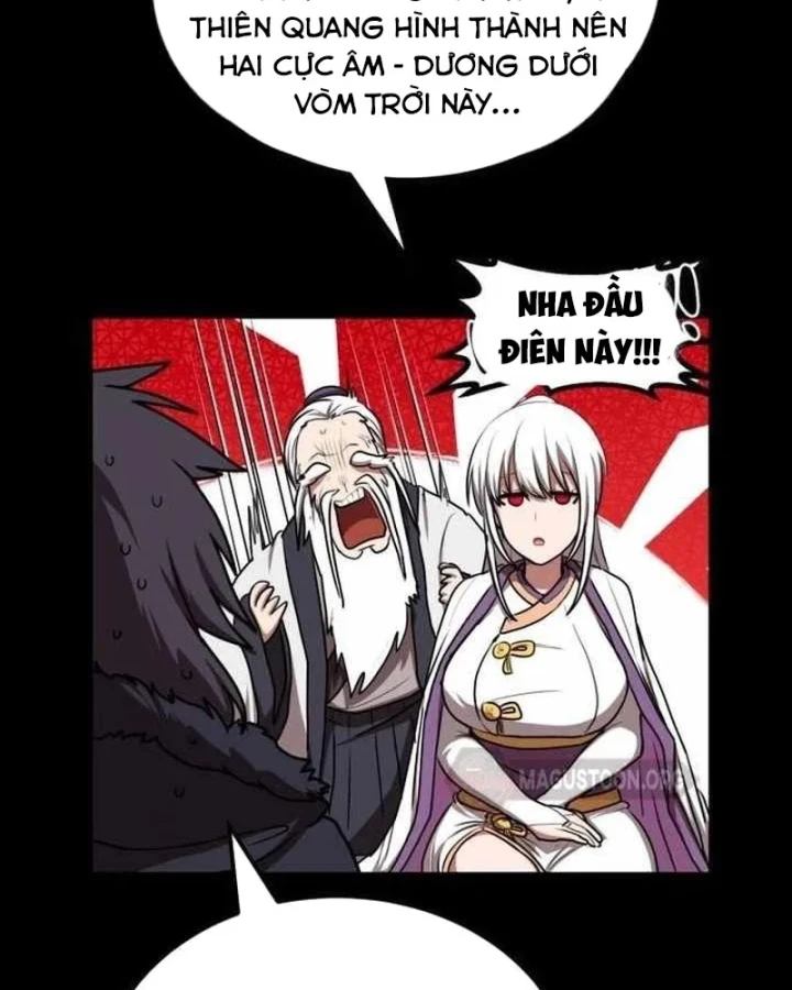 Có Lẽ Là Vô Địch Chapter 52 - 34