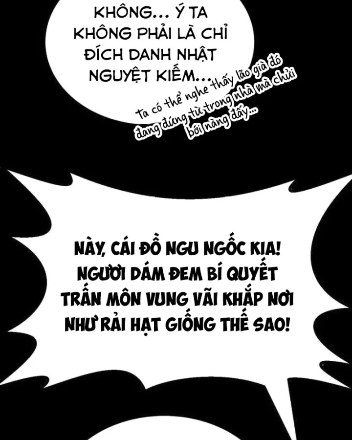 Có Lẽ Là Vô Địch Chapter 52 - 35