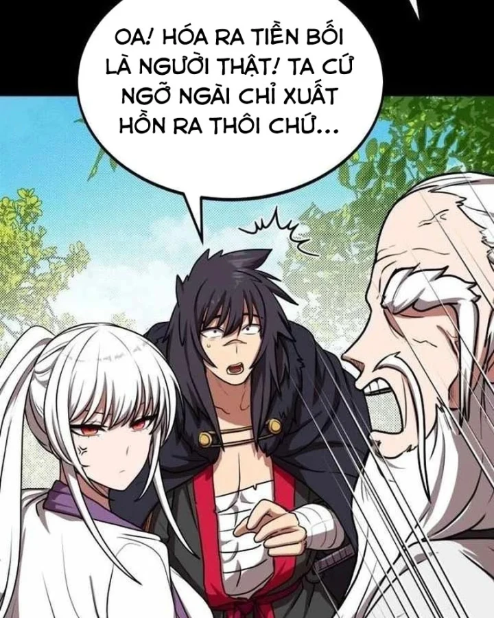 Có Lẽ Là Vô Địch Chapter 52 - 36