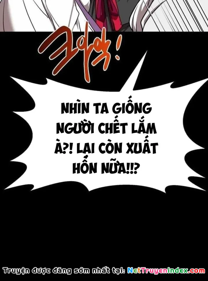 Có Lẽ Là Vô Địch Chapter 52 - 37