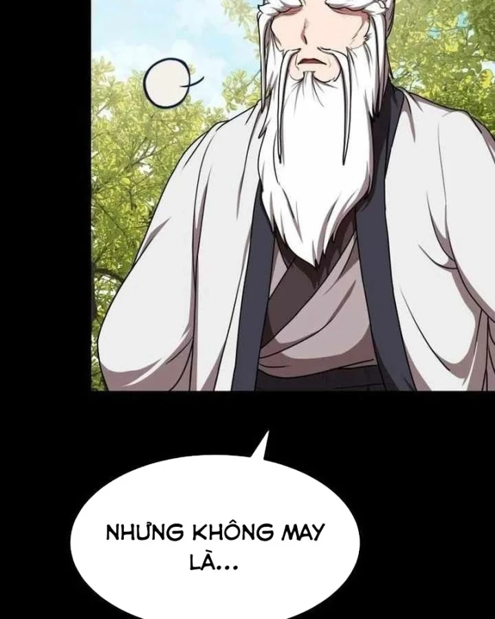 Có Lẽ Là Vô Địch Chapter 52 - 39