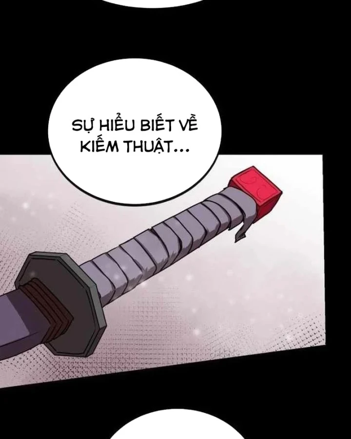 Có Lẽ Là Vô Địch Chapter 52 - 40