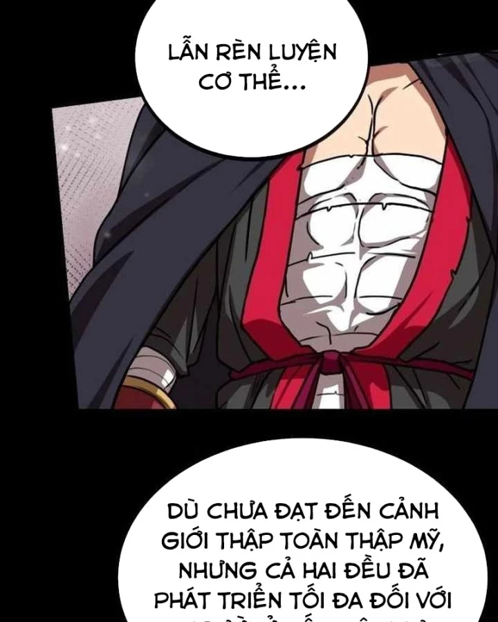 Có Lẽ Là Vô Địch Chapter 52 - 41