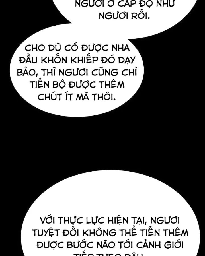 Có Lẽ Là Vô Địch Chapter 52 - 42