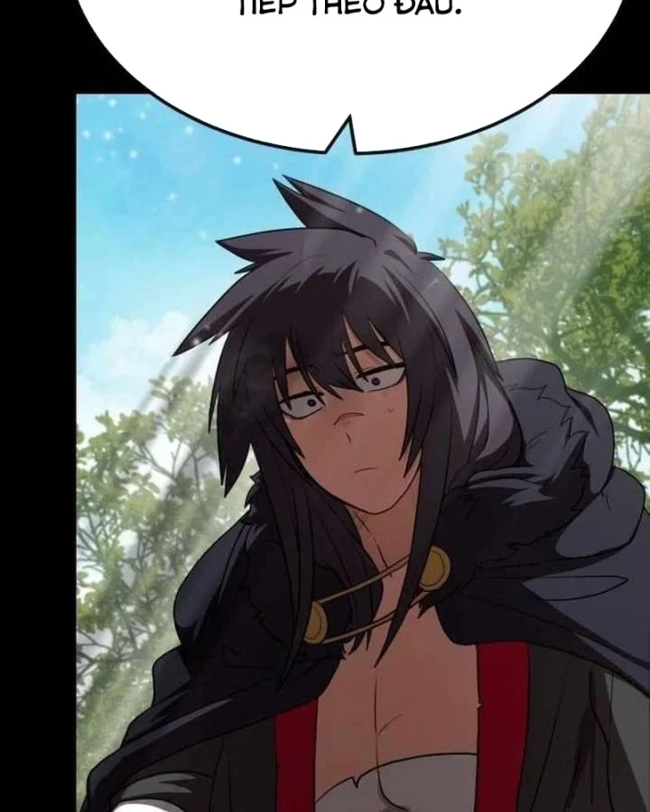 Có Lẽ Là Vô Địch Chapter 52 - 43