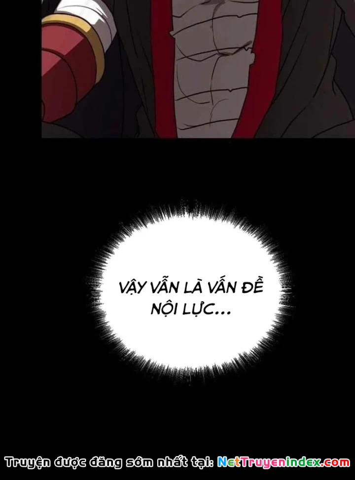 Có Lẽ Là Vô Địch Chapter 52 - 44