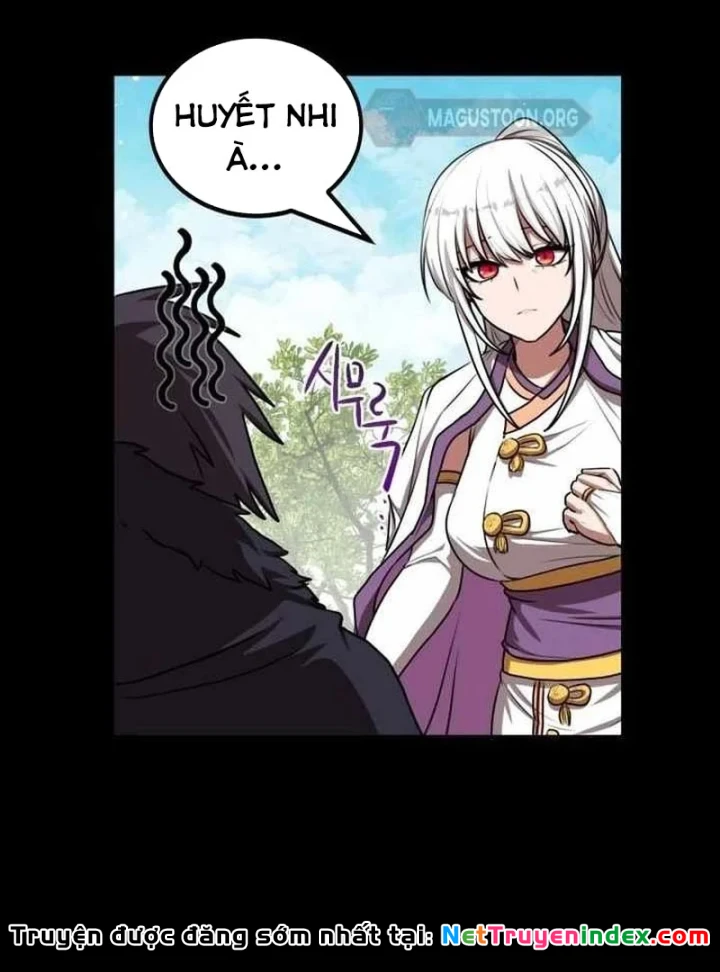 Có Lẽ Là Vô Địch Chapter 52 - 45