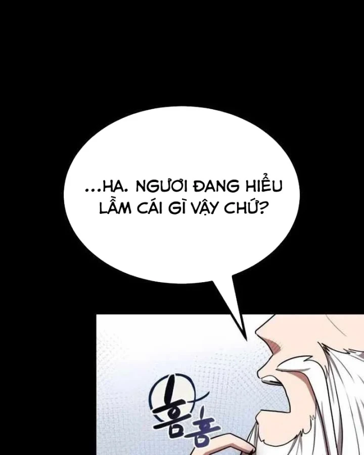 Có Lẽ Là Vô Địch Chapter 52 - 46