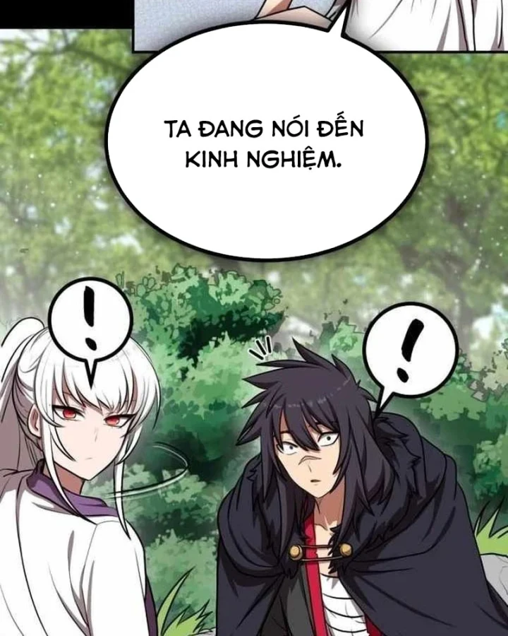 Có Lẽ Là Vô Địch Chapter 52 - 47