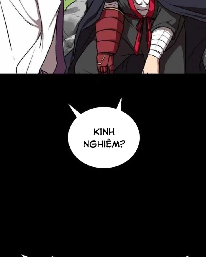 Có Lẽ Là Vô Địch Chapter 52 - 48