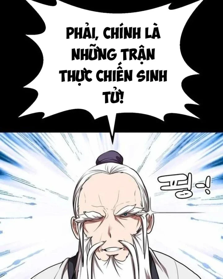 Có Lẽ Là Vô Địch Chapter 52 - 49
