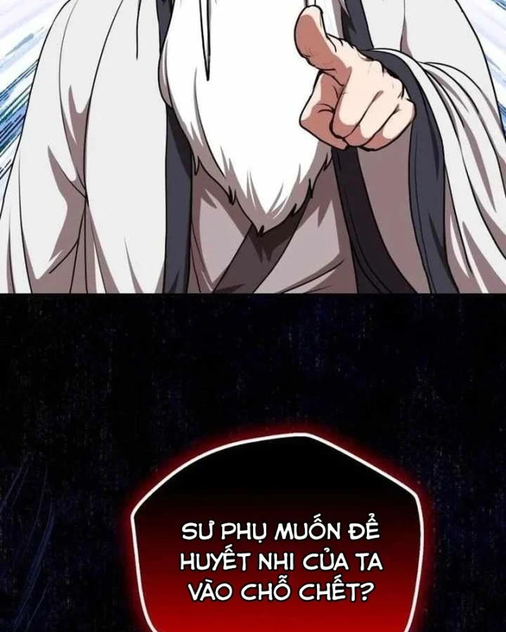 Có Lẽ Là Vô Địch Chapter 52 - 50