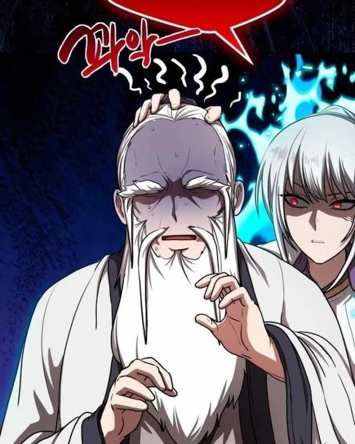 Có Lẽ Là Vô Địch Chapter 52 - 51